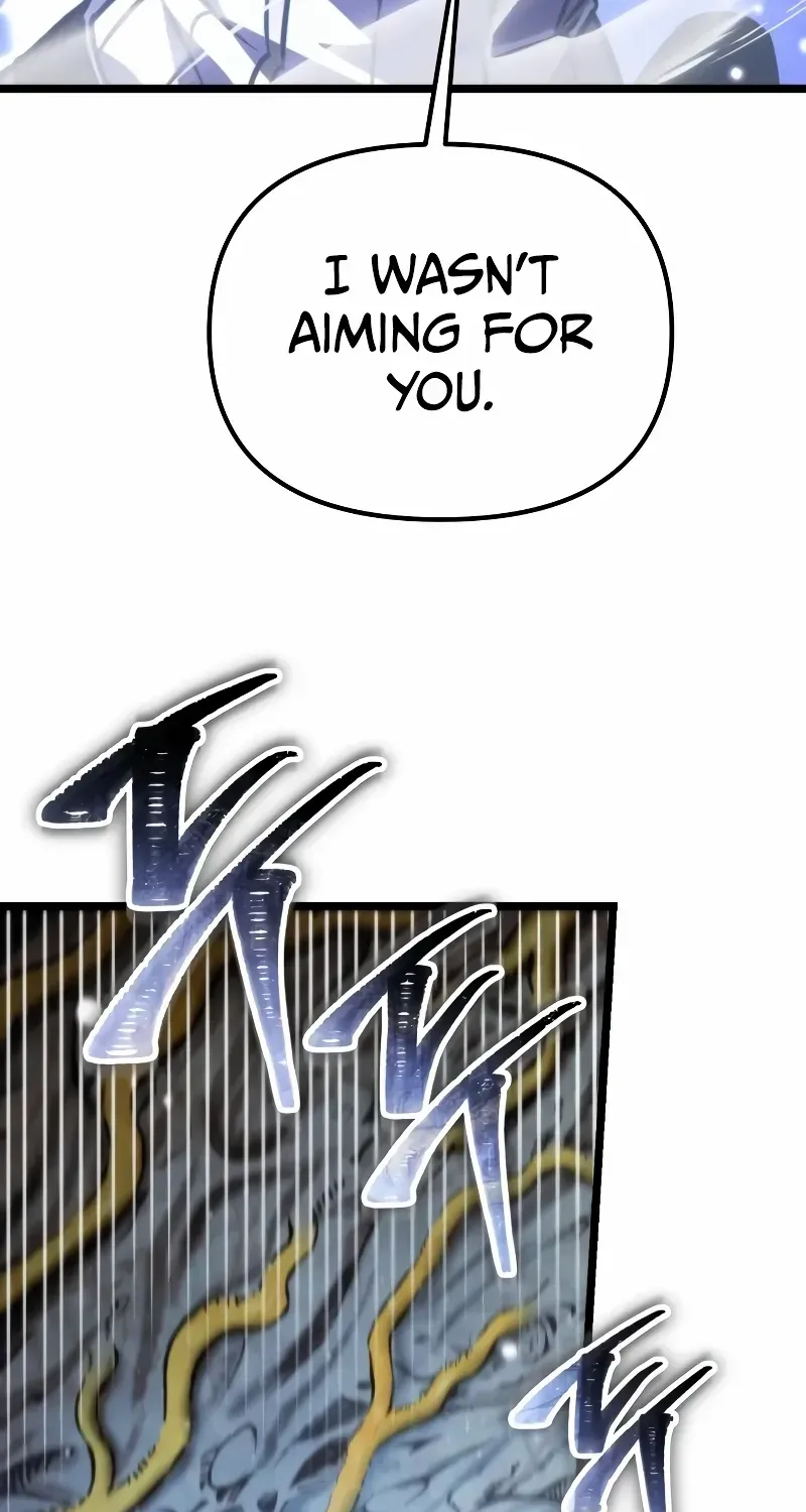 Read Reincarnator (Manhwa) chapter 58 image 58 on Lezhin