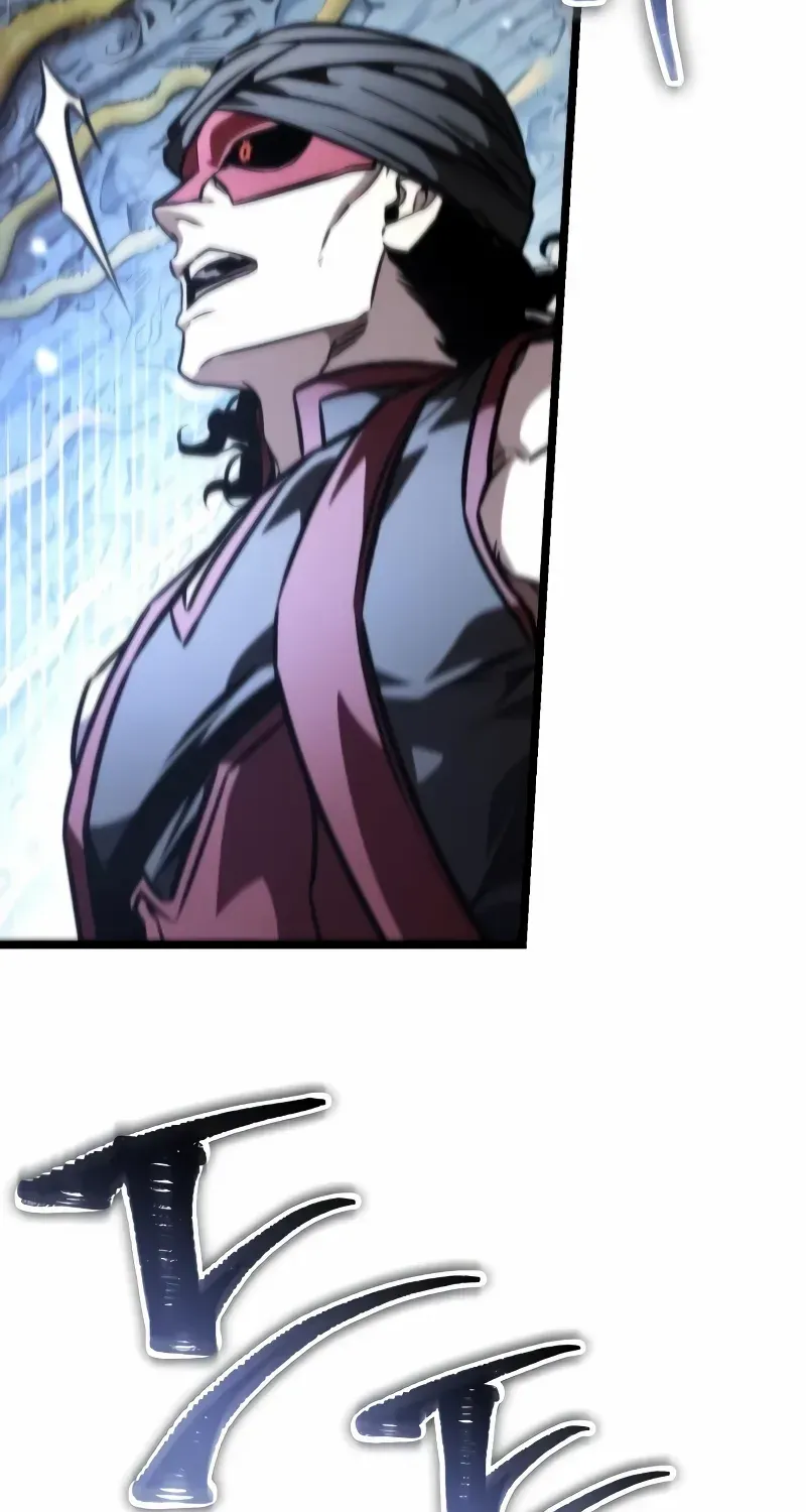 Read Reincarnator (Manhwa) chapter 58 image 59 on Lezhin