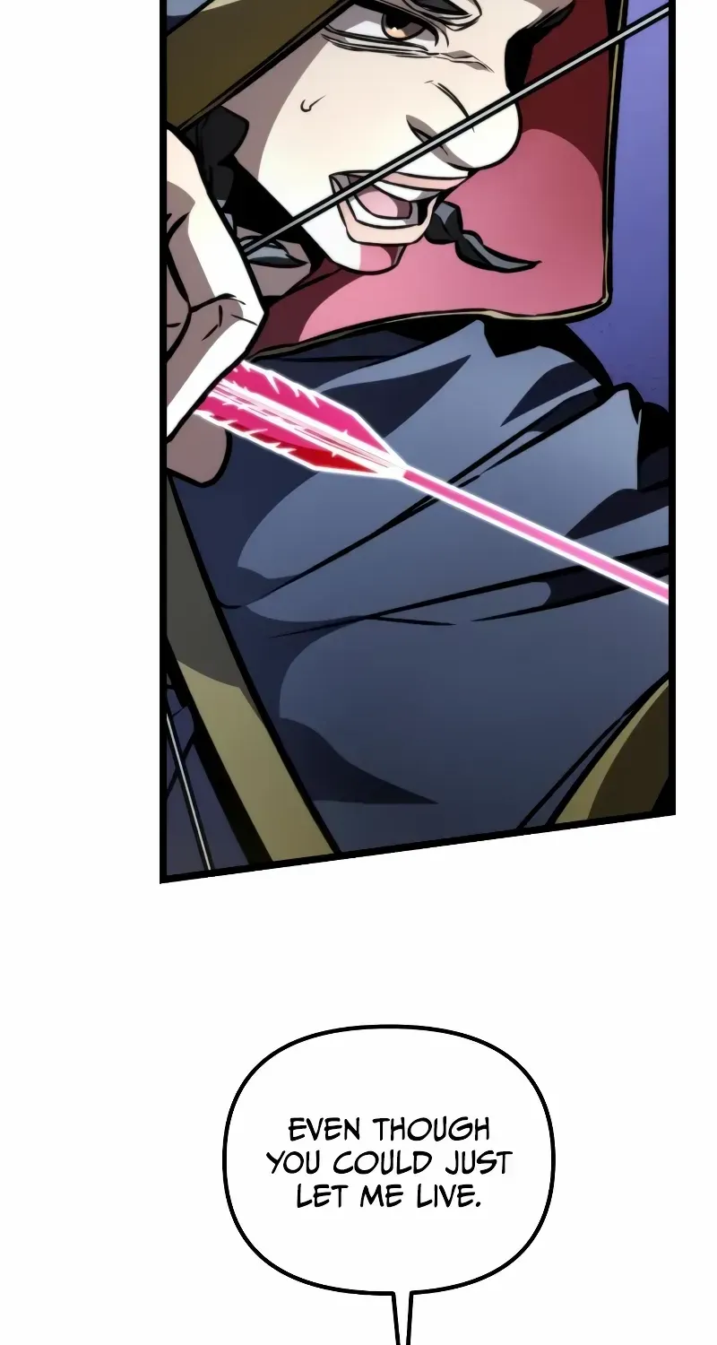 Read Reincarnator (Manhwa) chapter 58 image 6 on Lezhin