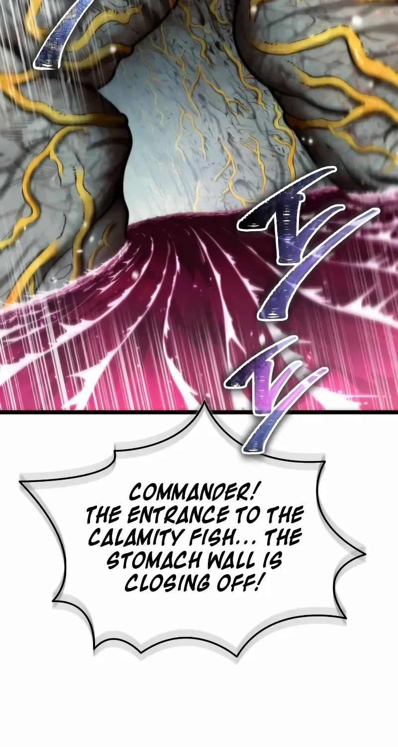 Read Reincarnator (Manhwa) chapter 58 image 63 on Lezhin