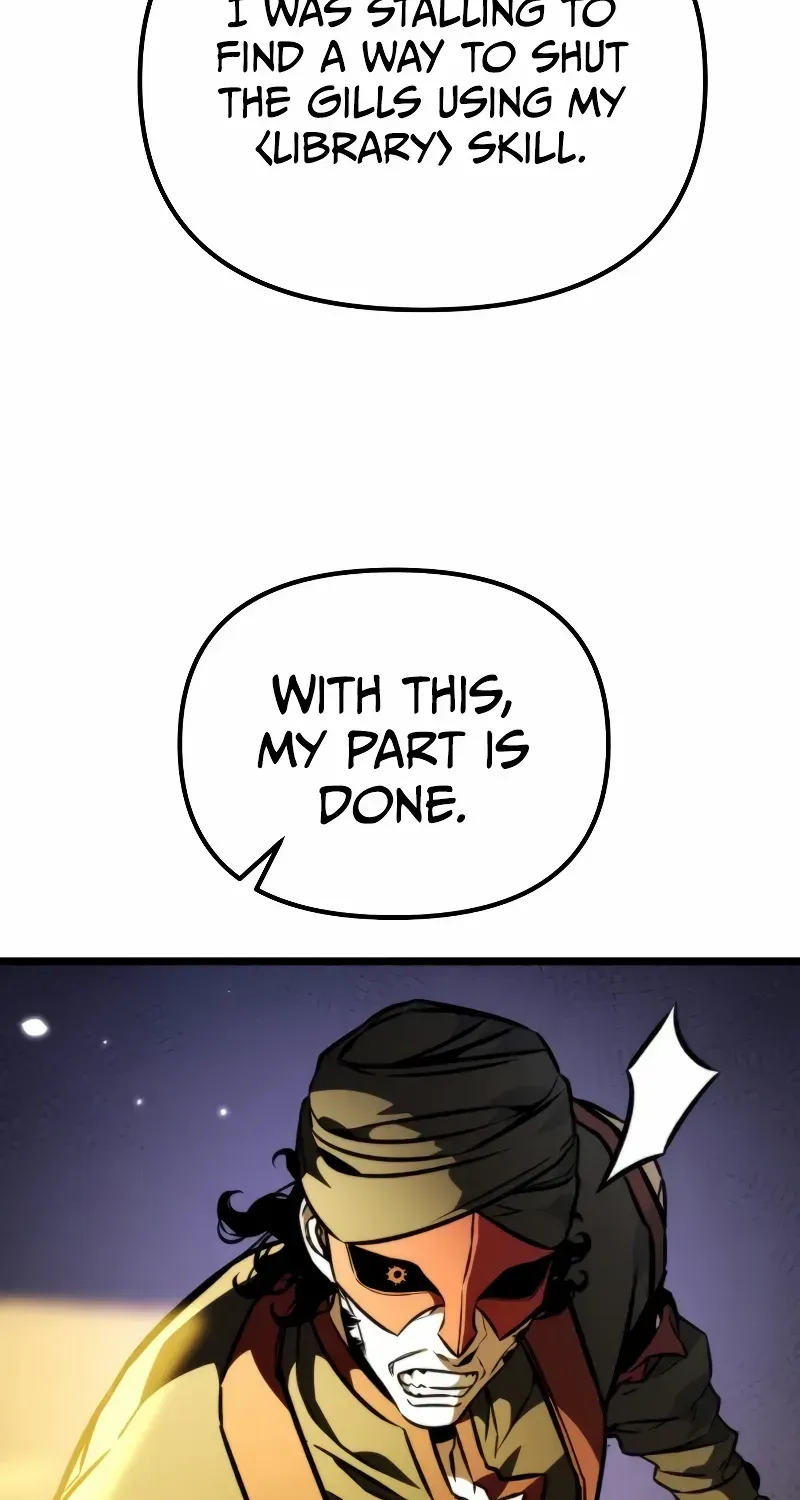 Read Reincarnator (Manhwa) chapter 58 image 65 on Lezhin