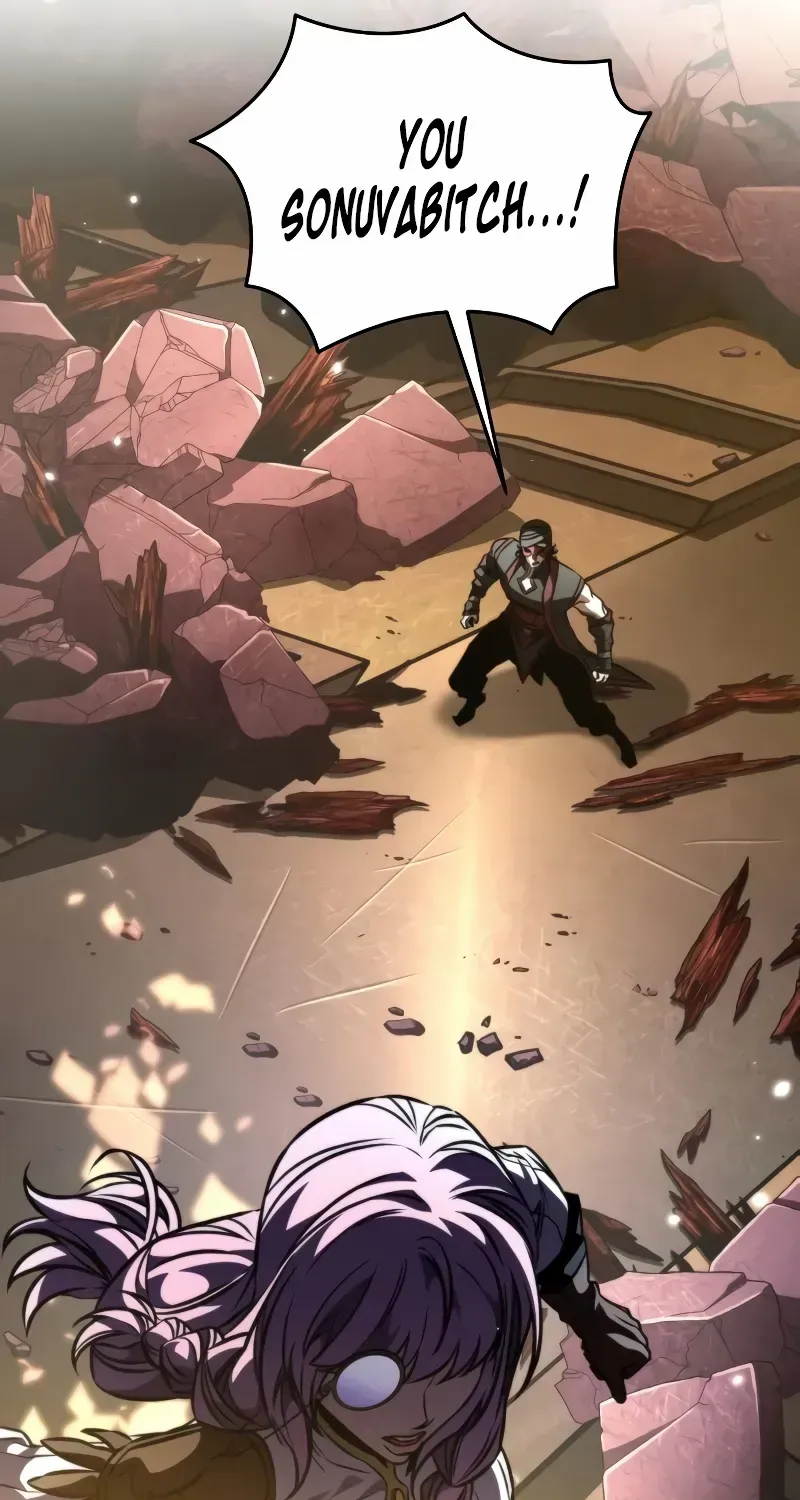 Read Reincarnator (Manhwa) chapter 58 image 67 on Lezhin