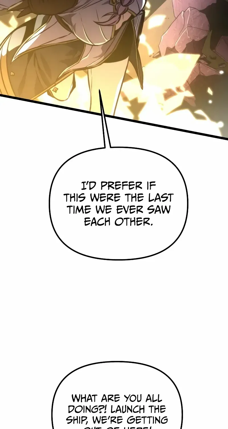 Read Reincarnator (Manhwa) chapter 58 image 68 on Lezhin