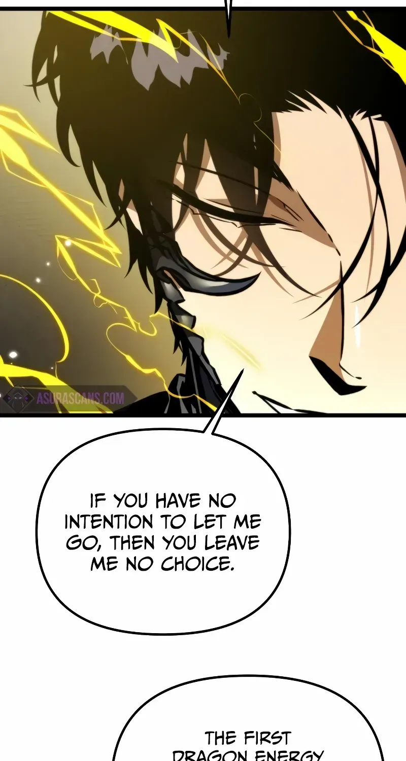 Read Reincarnator (Manhwa) chapter 58 image 7 on Lezhin