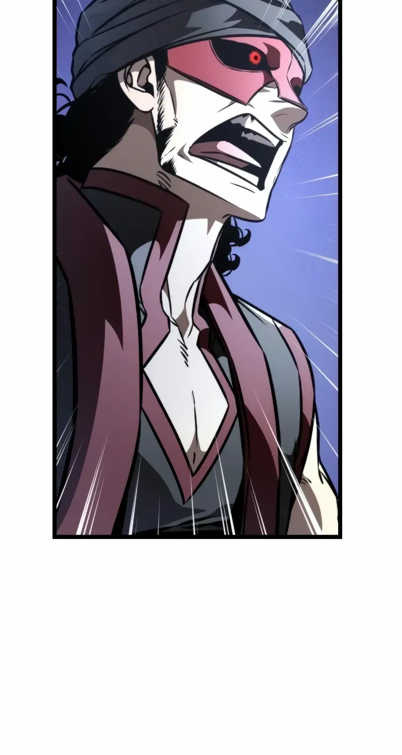 Read Reincarnator (Manhwa) chapter 58 image 71 on Lezhin