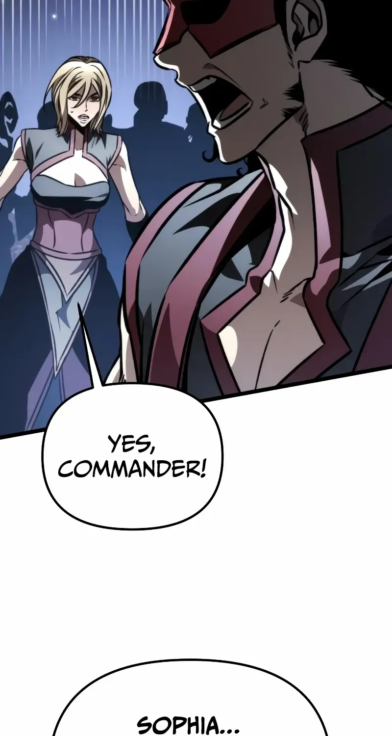 Read Reincarnator (Manhwa) chapter 58 image 74 on Lezhin