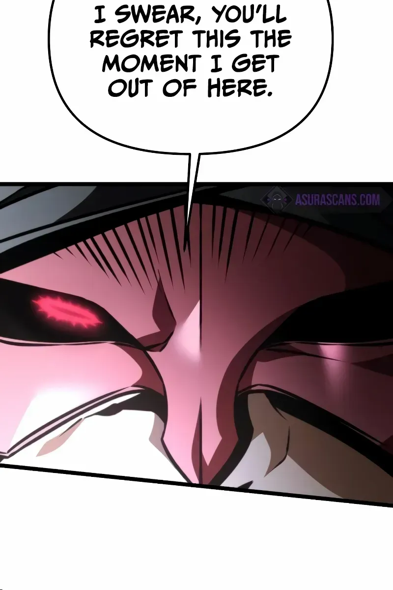 Read Reincarnator (Manhwa) chapter 58 image 75 on Lezhin