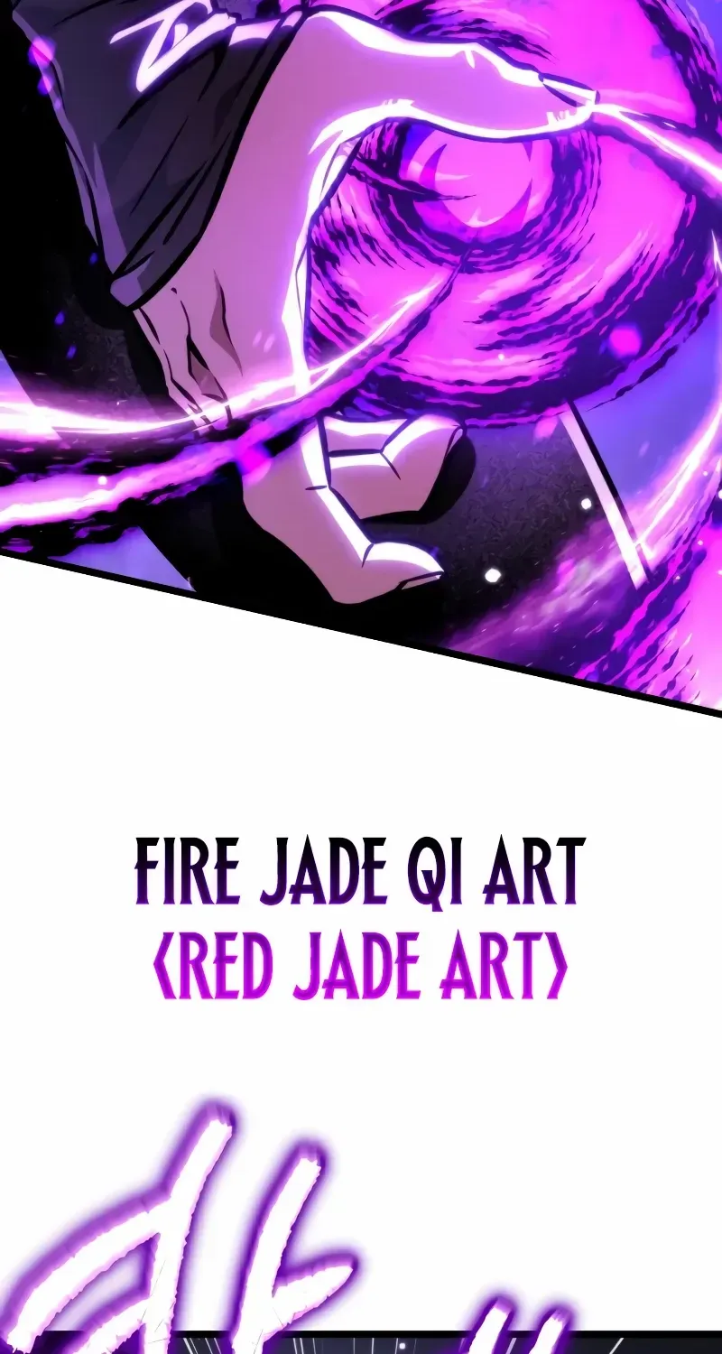 Read Reincarnator (Manhwa) chapter 58 image 77 on Lezhin