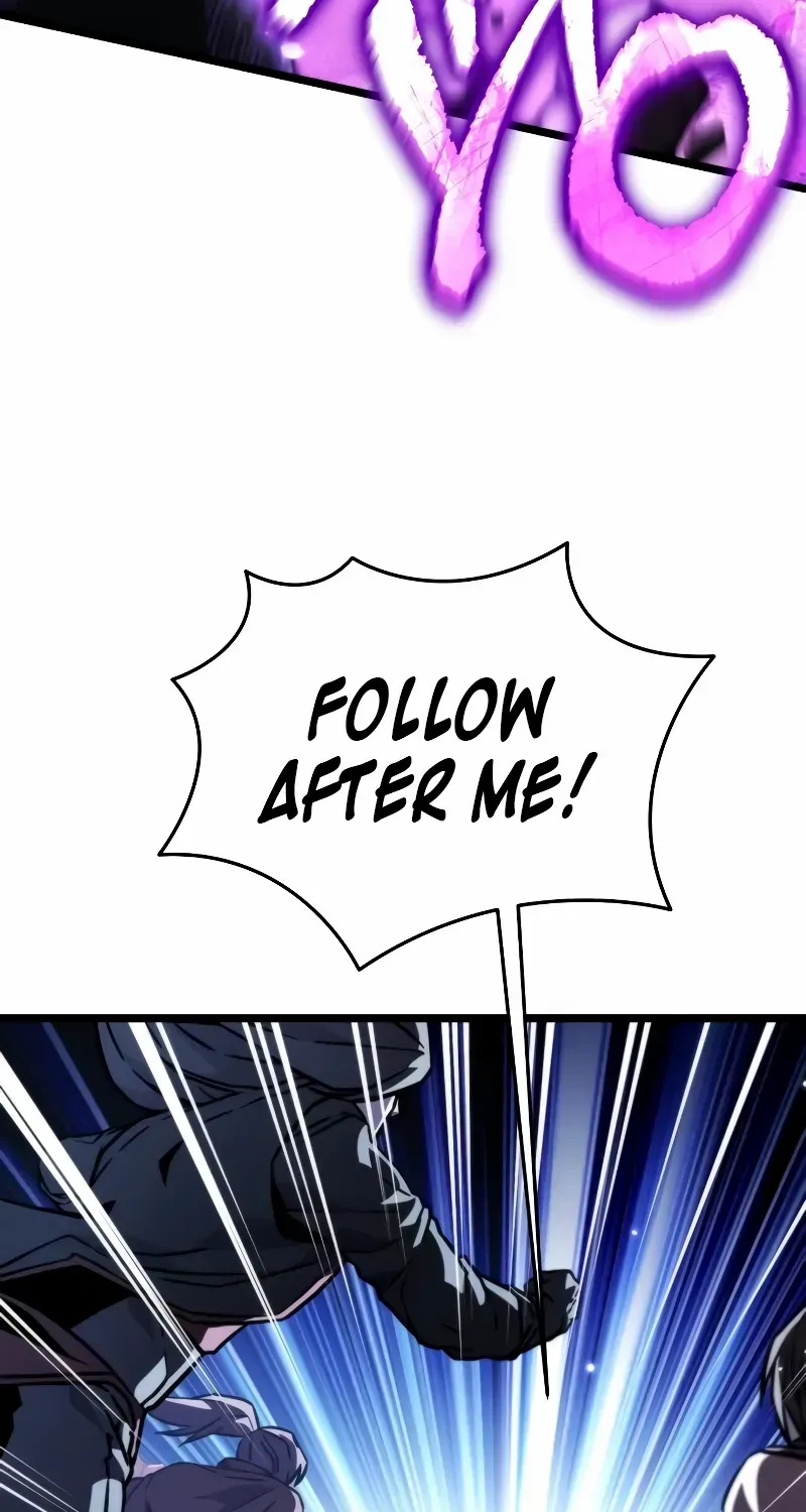 Read Reincarnator (Manhwa) chapter 58 image 80 on Lezhin