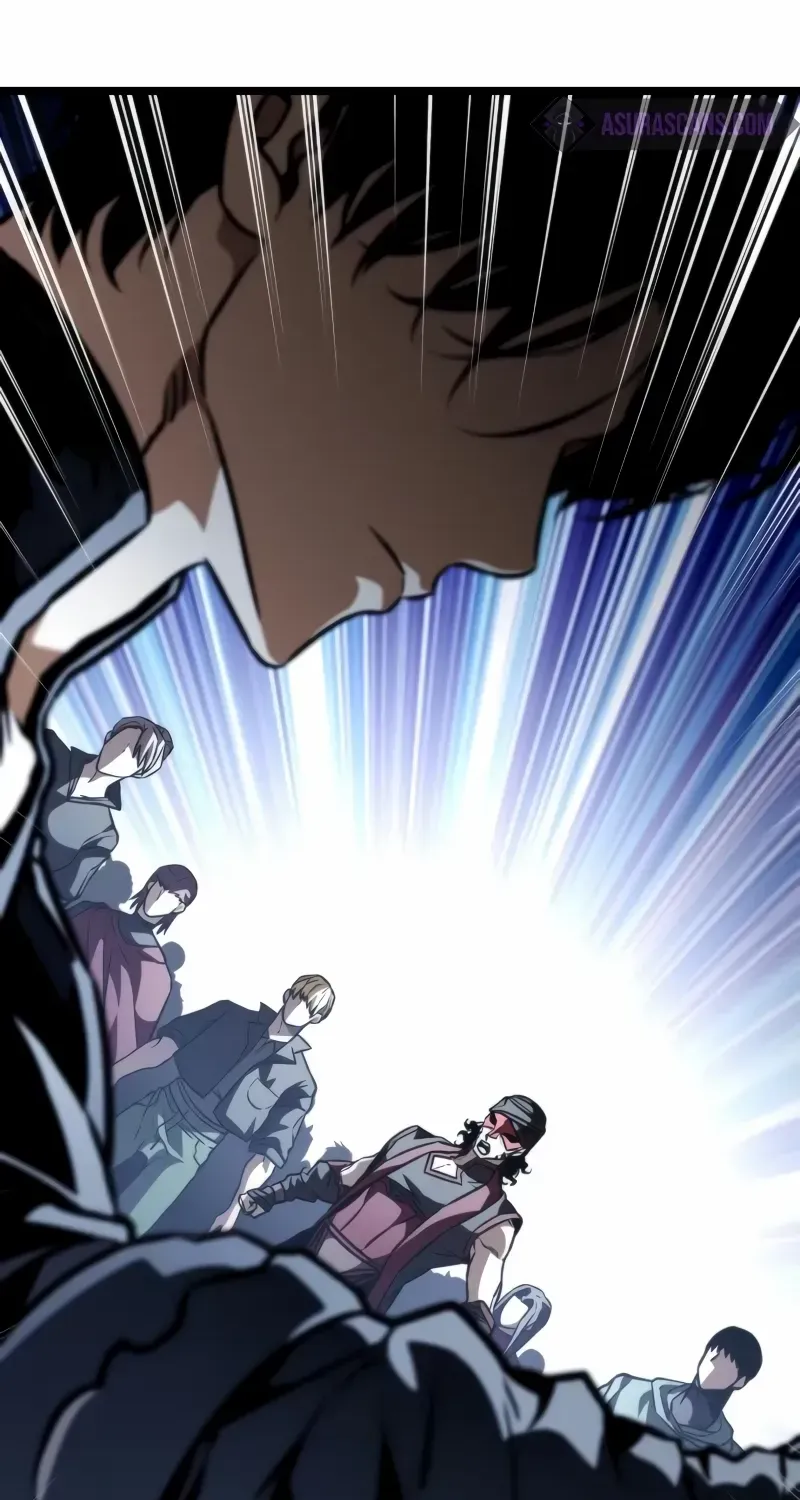 Read Reincarnator (Manhwa) chapter 58 image 83 on Lezhin