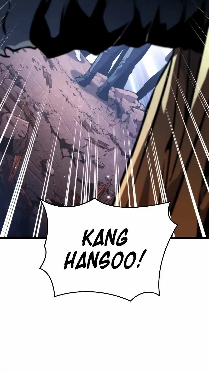 Read Reincarnator (Manhwa) chapter 58 image 84 on Lezhin