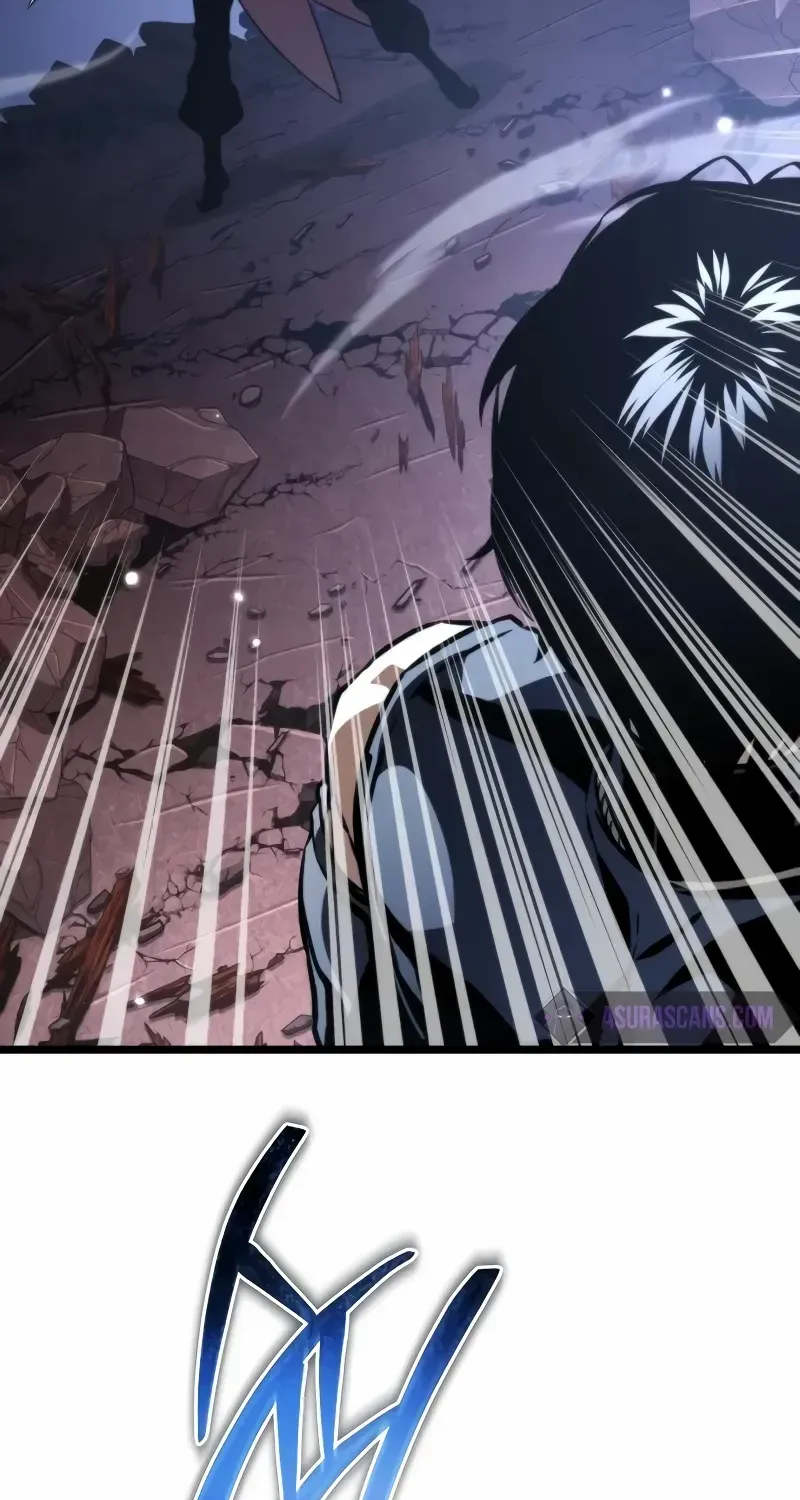 Read Reincarnator (Manhwa) chapter 58 image 90 on Lezhin