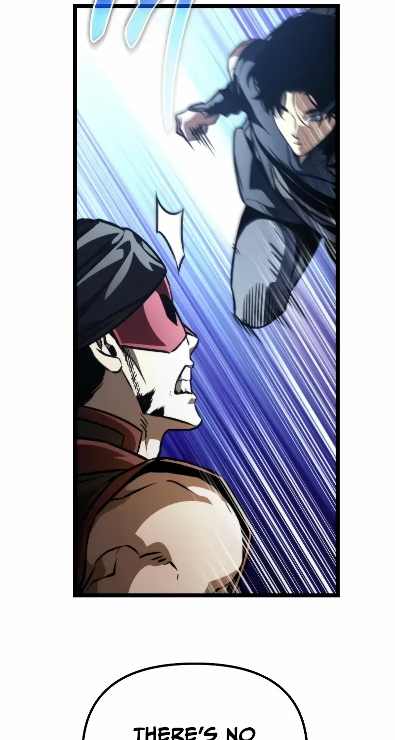 Read Reincarnator (Manhwa) chapter 58 image 91 on Lezhin