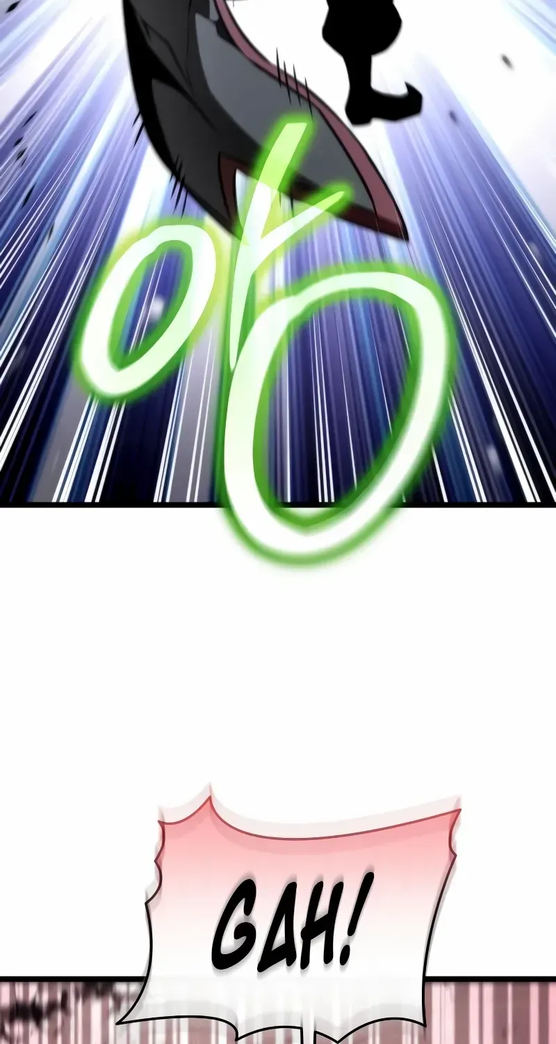 Read Reincarnator (Manhwa) chapter 58 image 95 on Lezhin