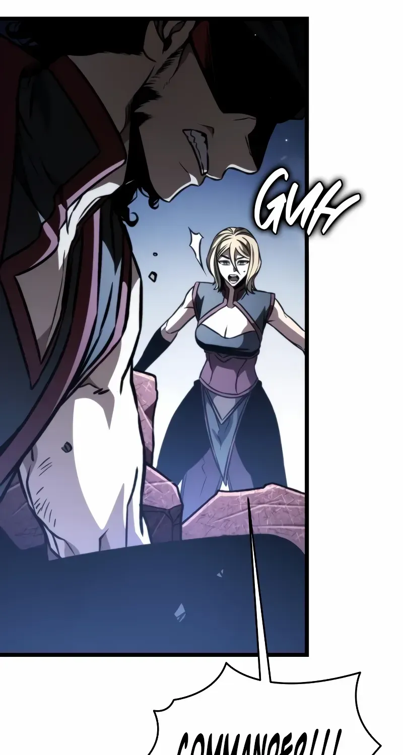 Read Reincarnator (Manhwa) chapter 58 image 98 on Lezhin