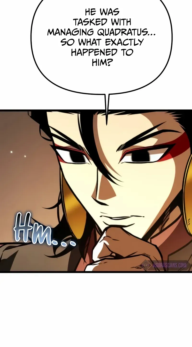 Read Reincarnator (Manhwa) chapter 61 image 10 on Lezhin