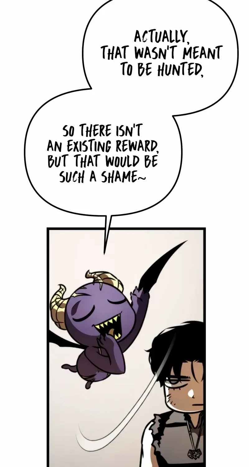 Read Reincarnator (Manhwa) chapter 61 image 103 on Lezhin