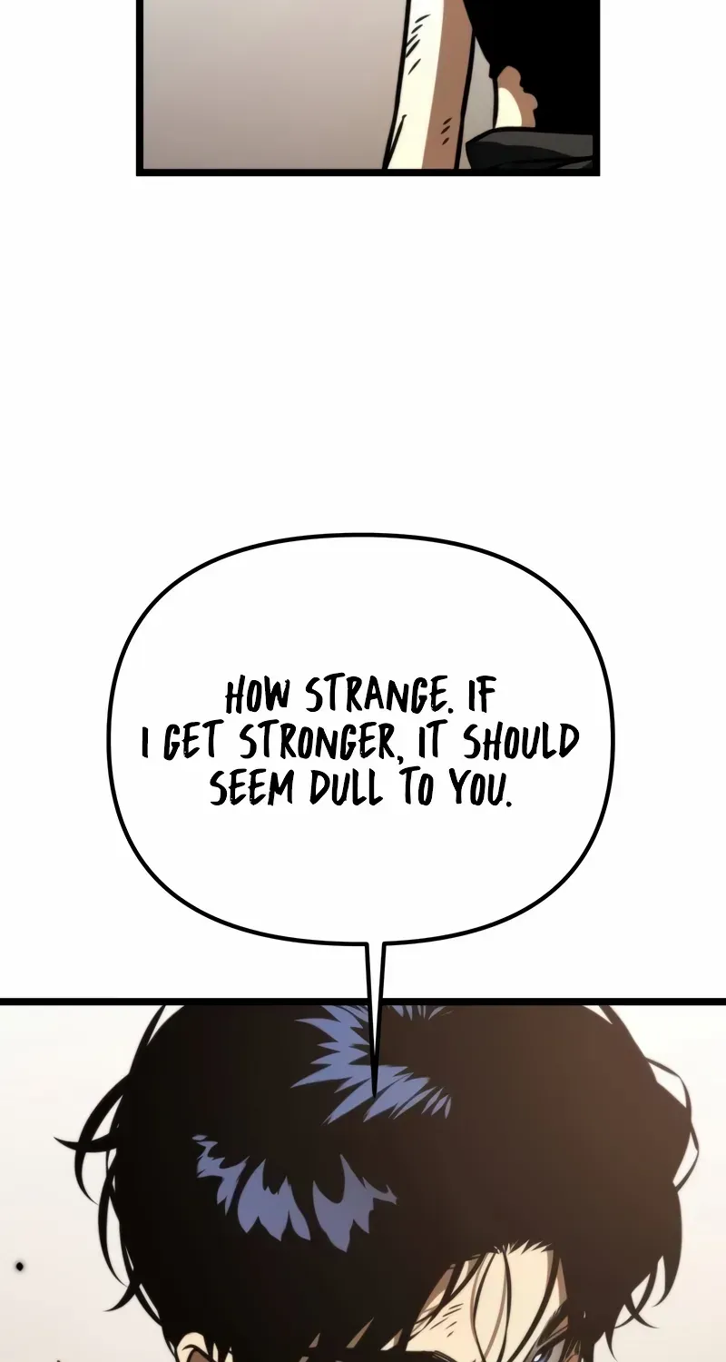 Read Reincarnator (Manhwa) chapter 61 image 104 on Lezhin