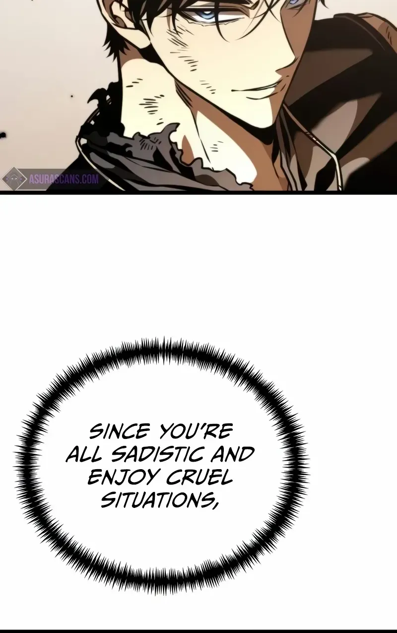 Read Reincarnator (Manhwa) chapter 61 image 105 on Lezhin