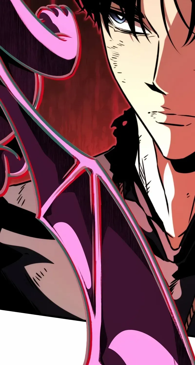 Read Reincarnator (Manhwa) chapter 61 image 111 on Lezhin