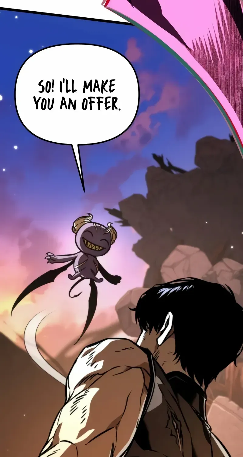 Read Reincarnator (Manhwa) chapter 61 image 112 on Lezhin