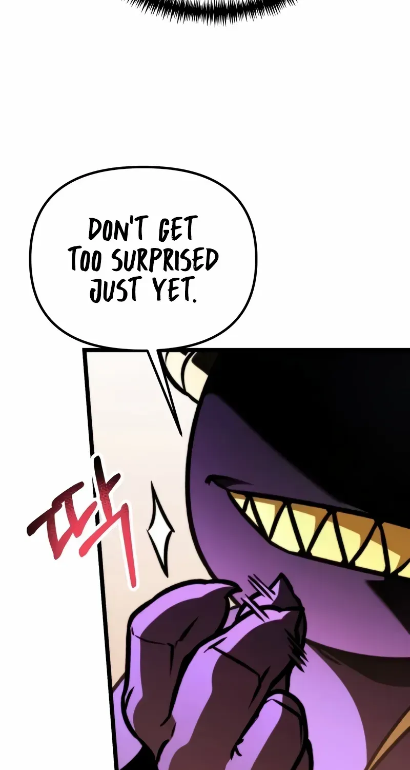 Read Reincarnator (Manhwa) chapter 61 image 119 on Lezhin