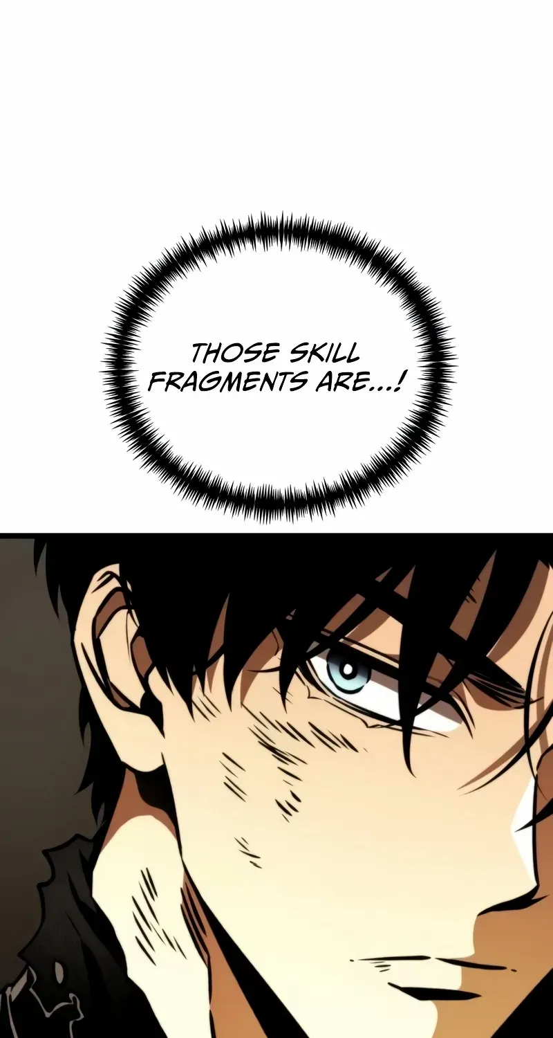 Read Reincarnator (Manhwa) chapter 61 image 122 on Lezhin