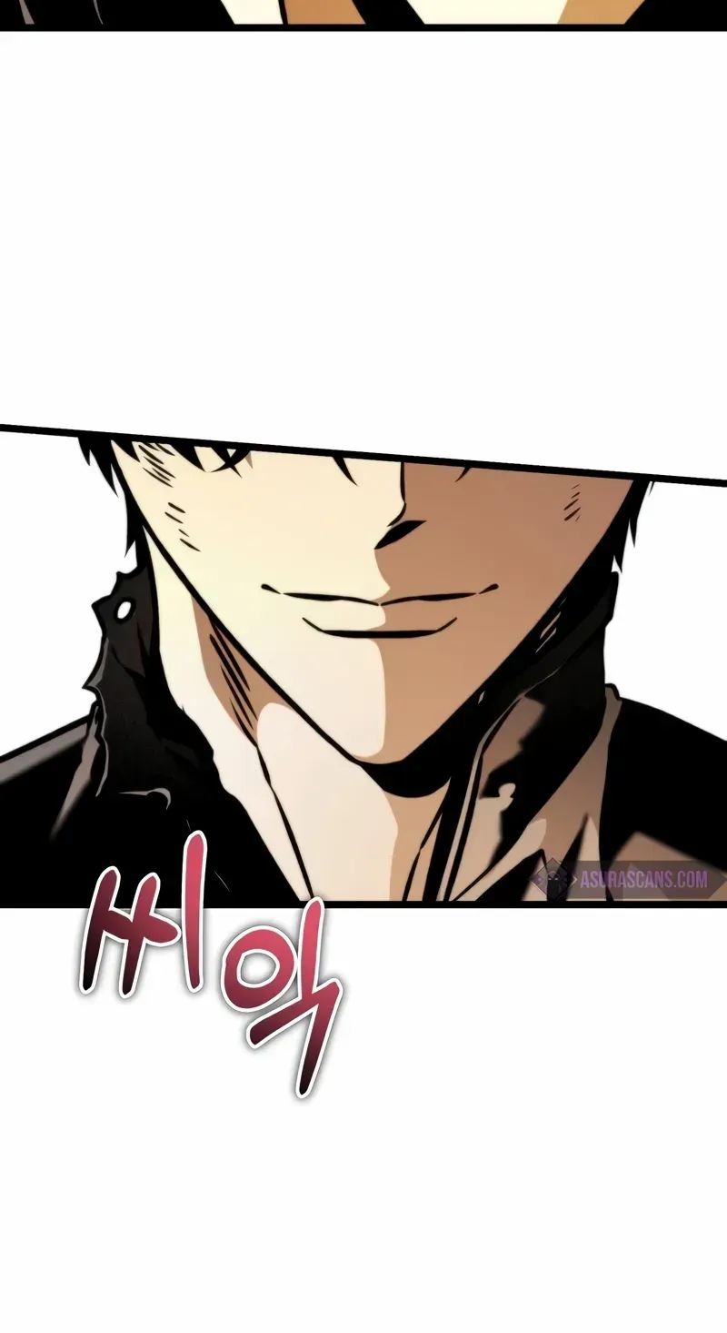 Read Reincarnator (Manhwa) chapter 61 image 123 on Lezhin