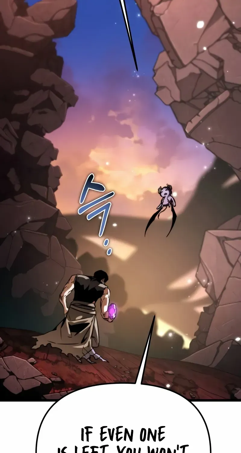 Read Reincarnator (Manhwa) chapter 61 image 128 on Lezhin