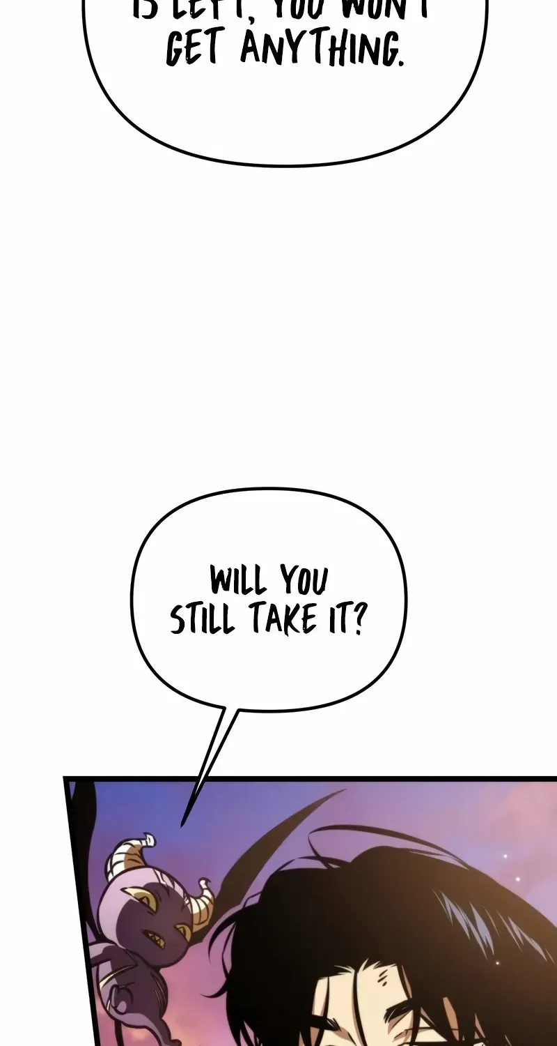 Read Reincarnator (Manhwa) chapter 61 image 129 on Lezhin