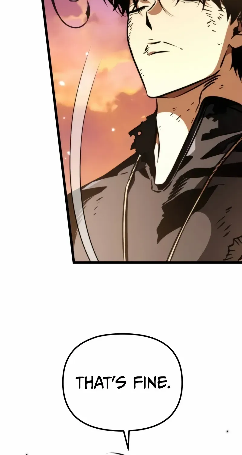 Read Reincarnator (Manhwa) chapter 61 image 130 on Lezhin