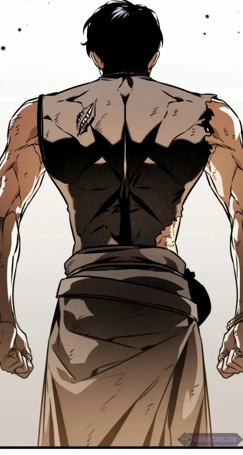 Read Reincarnator (Manhwa) chapter 61 image 131 on Lezhin