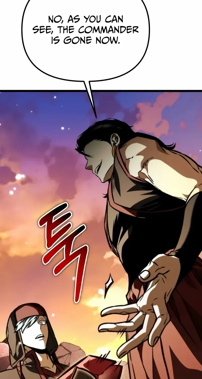 Read Reincarnator (Manhwa) chapter 61 image 14 on Lezhin
