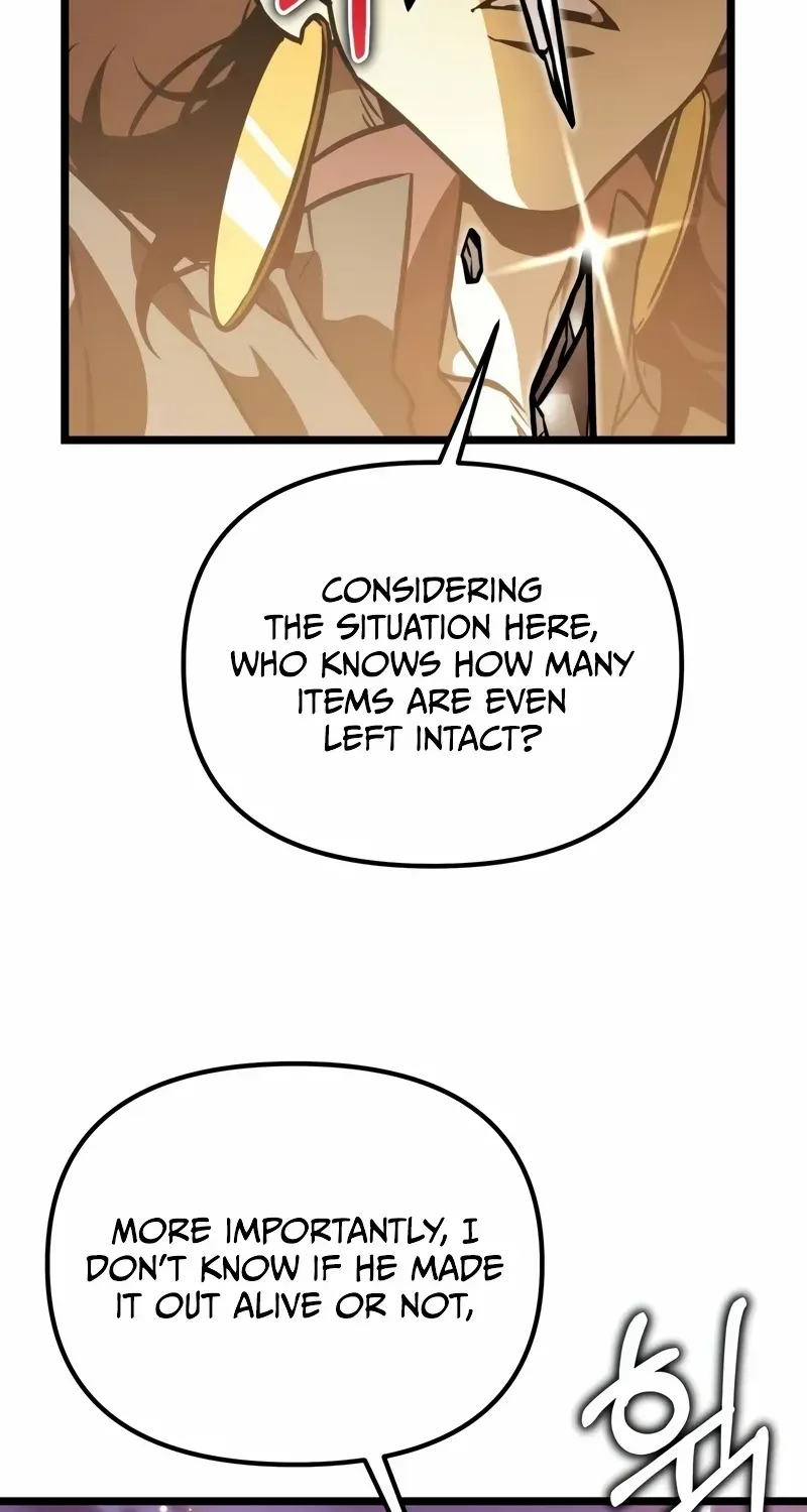 Read Reincarnator (Manhwa) chapter 61 image 21 on Lezhin