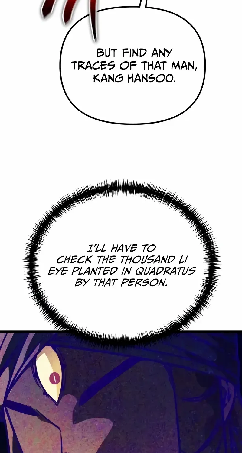 Read Reincarnator (Manhwa) chapter 61 image 23 on Lezhin