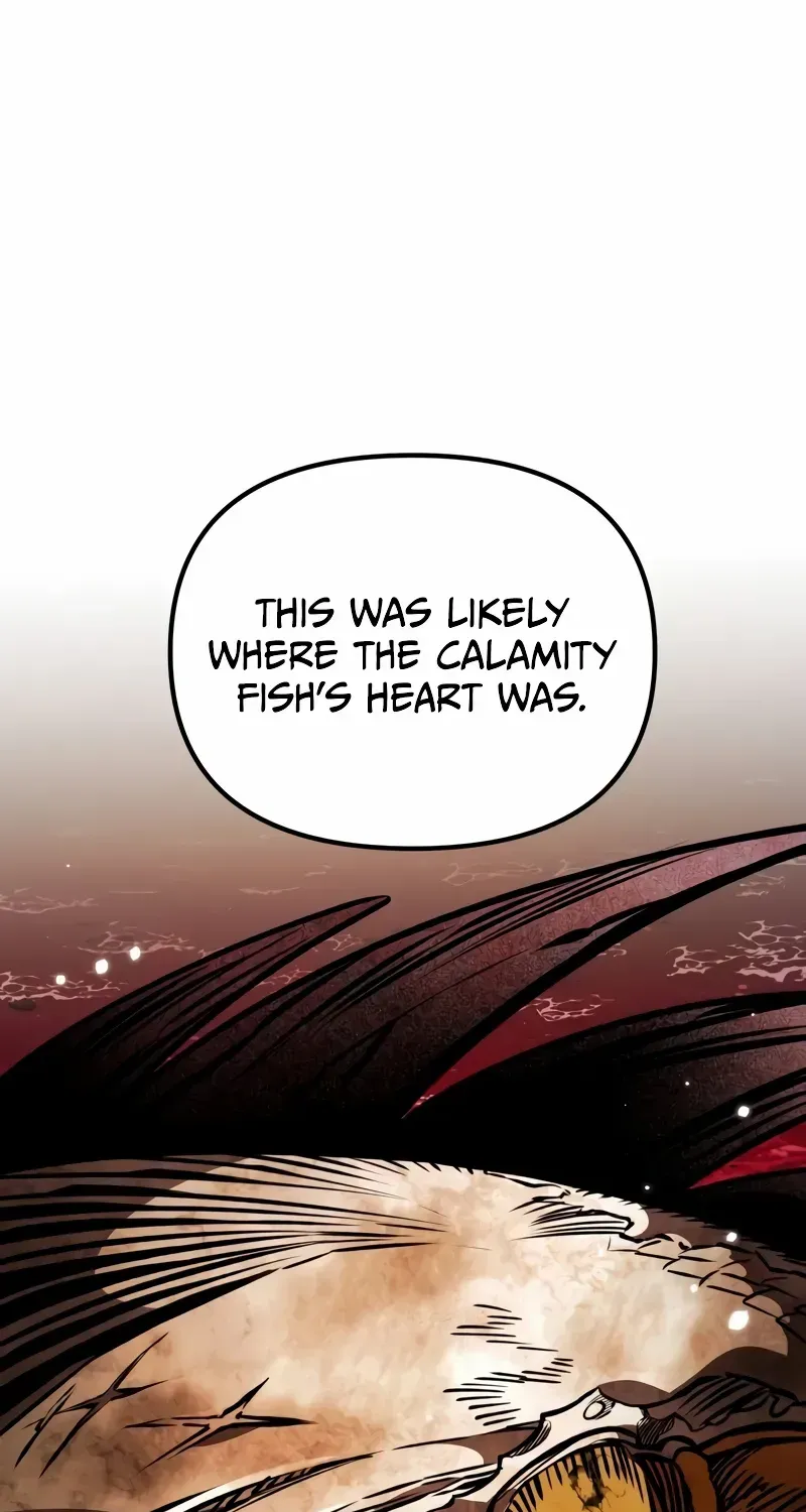 Read Reincarnator (Manhwa) chapter 61 image 26 on Lezhin