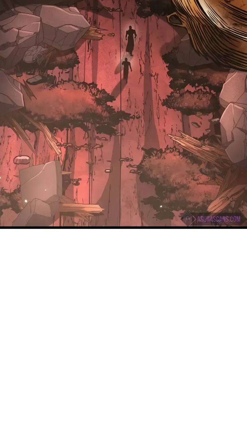 Read Reincarnator (Manhwa) chapter 61 image 28 on Lezhin