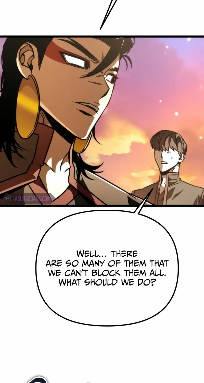 Read Reincarnator (Manhwa) chapter 61 image 36 on Lezhin