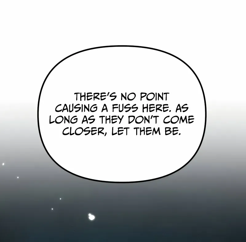 Read Reincarnator (Manhwa) chapter 61 image 38 on Lezhin