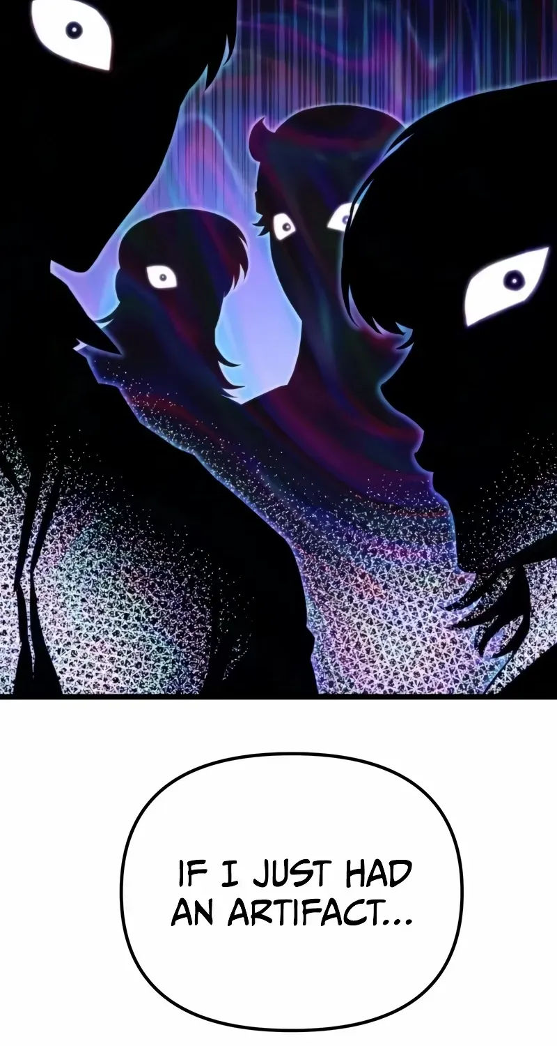 Read Reincarnator (Manhwa) chapter 61 image 44 on Lezhin