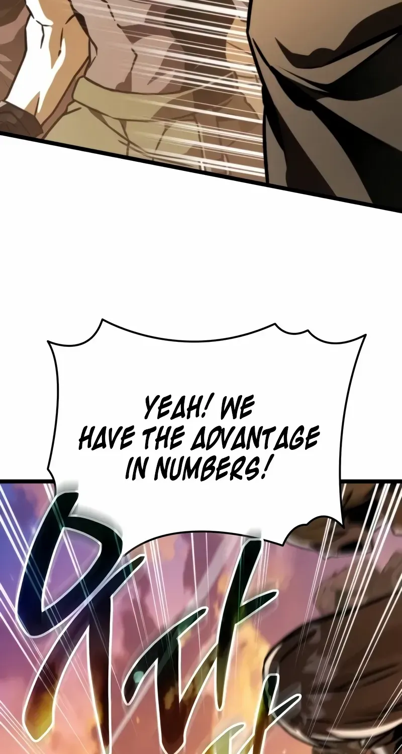 Read Reincarnator (Manhwa) chapter 61 image 46 on Lezhin