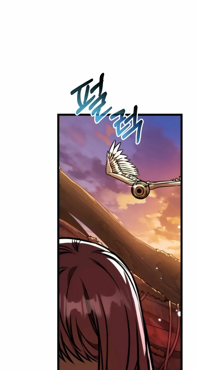 Read Reincarnator (Manhwa) chapter 61 image 56 on Lezhin