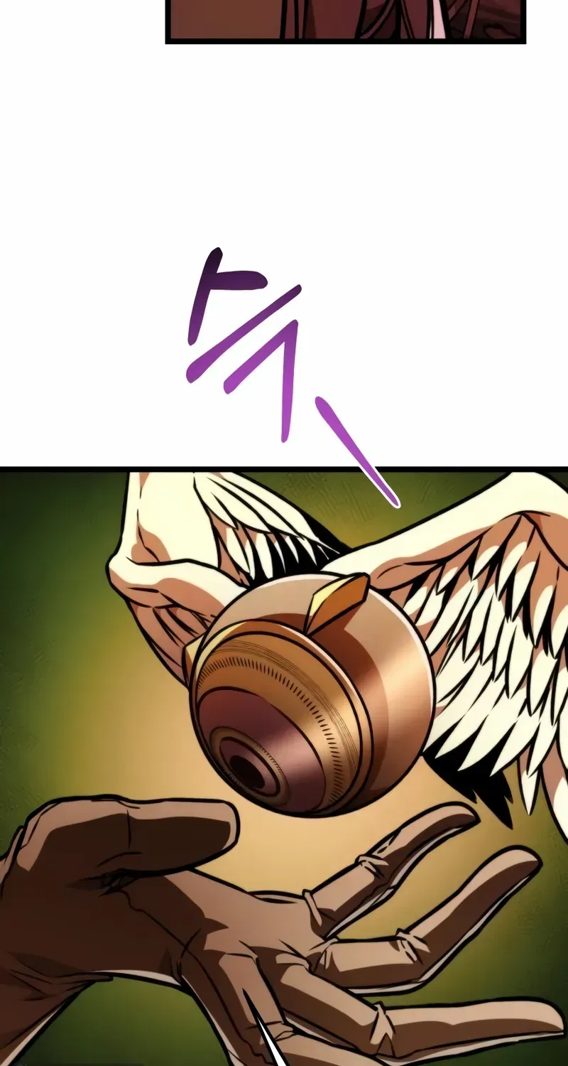 Read Reincarnator (Manhwa) chapter 61 image 57 on Lezhin