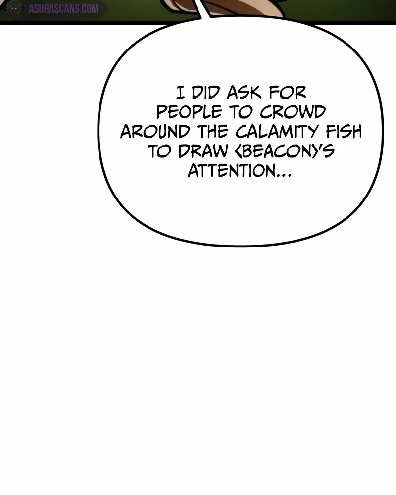 Read Reincarnator (Manhwa) chapter 61 image 58 on Lezhin