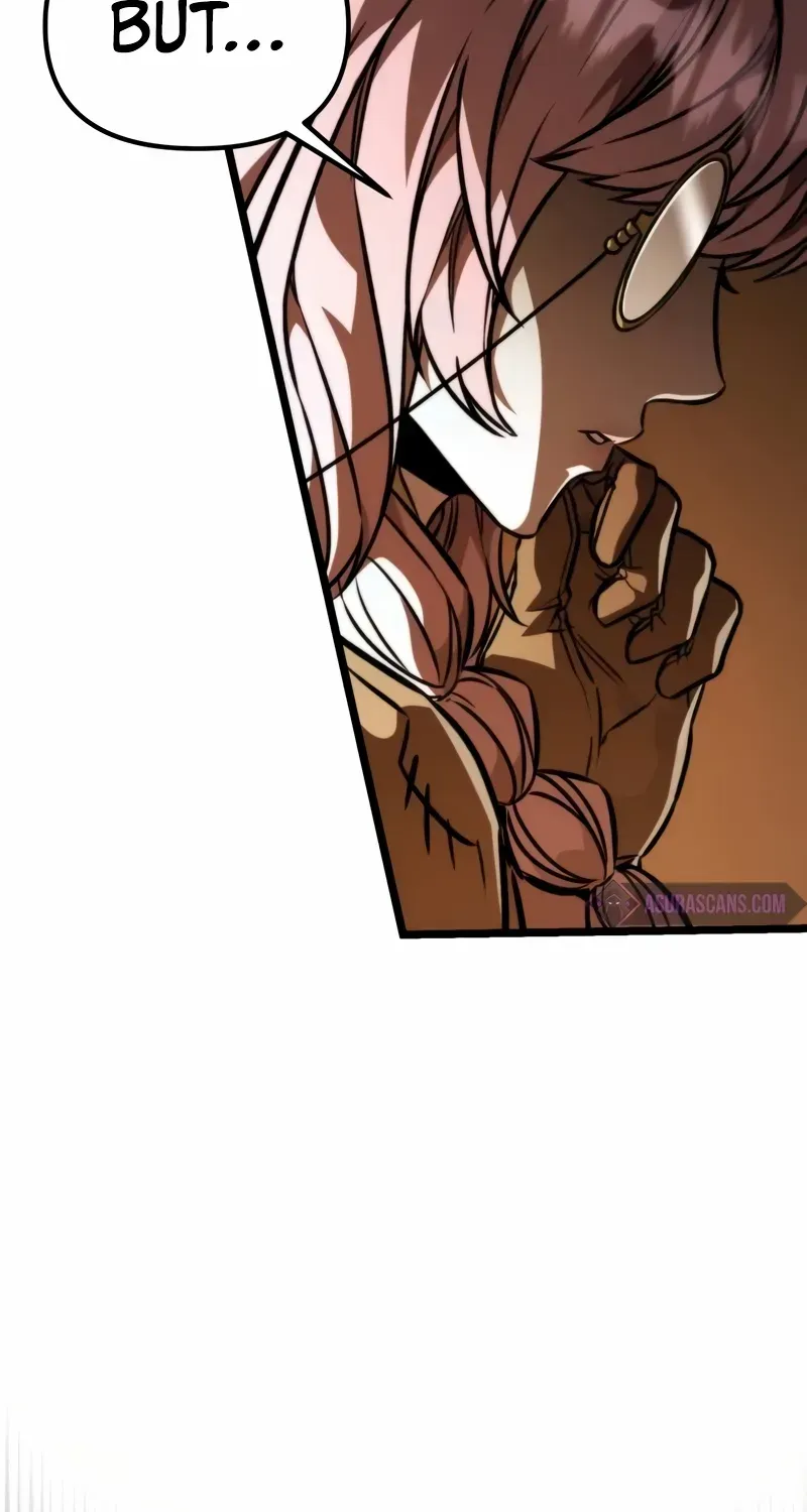 Read Reincarnator (Manhwa) chapter 61 image 63 on Lezhin