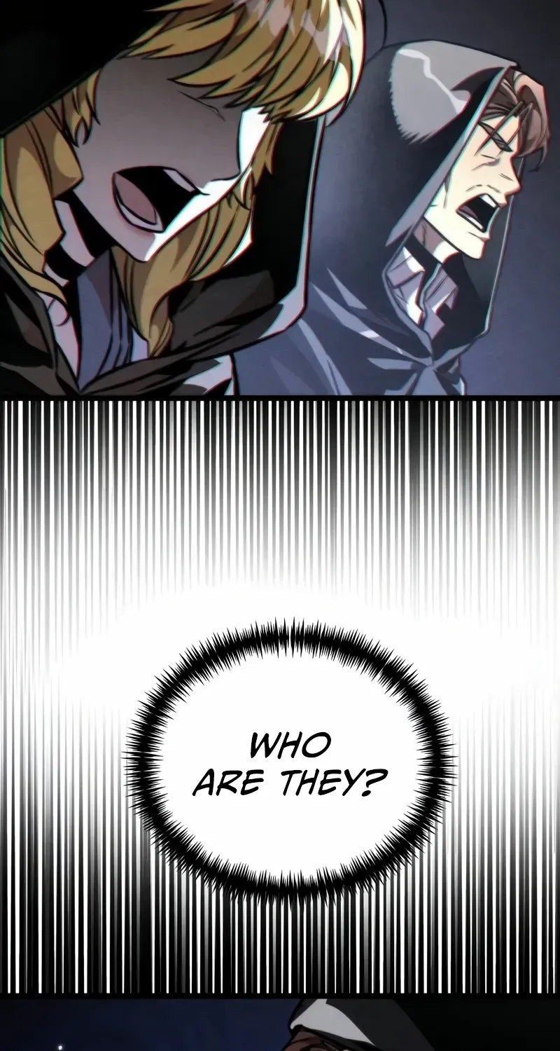 Read Reincarnator (Manhwa) chapter 61 image 65 on Lezhin