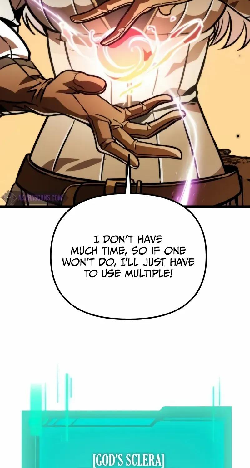 Read Reincarnator (Manhwa) chapter 61 image 71 on Lezhin