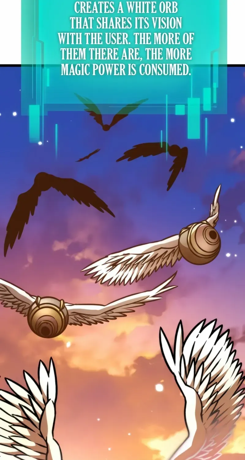 Read Reincarnator (Manhwa) chapter 61 image 72 on Lezhin