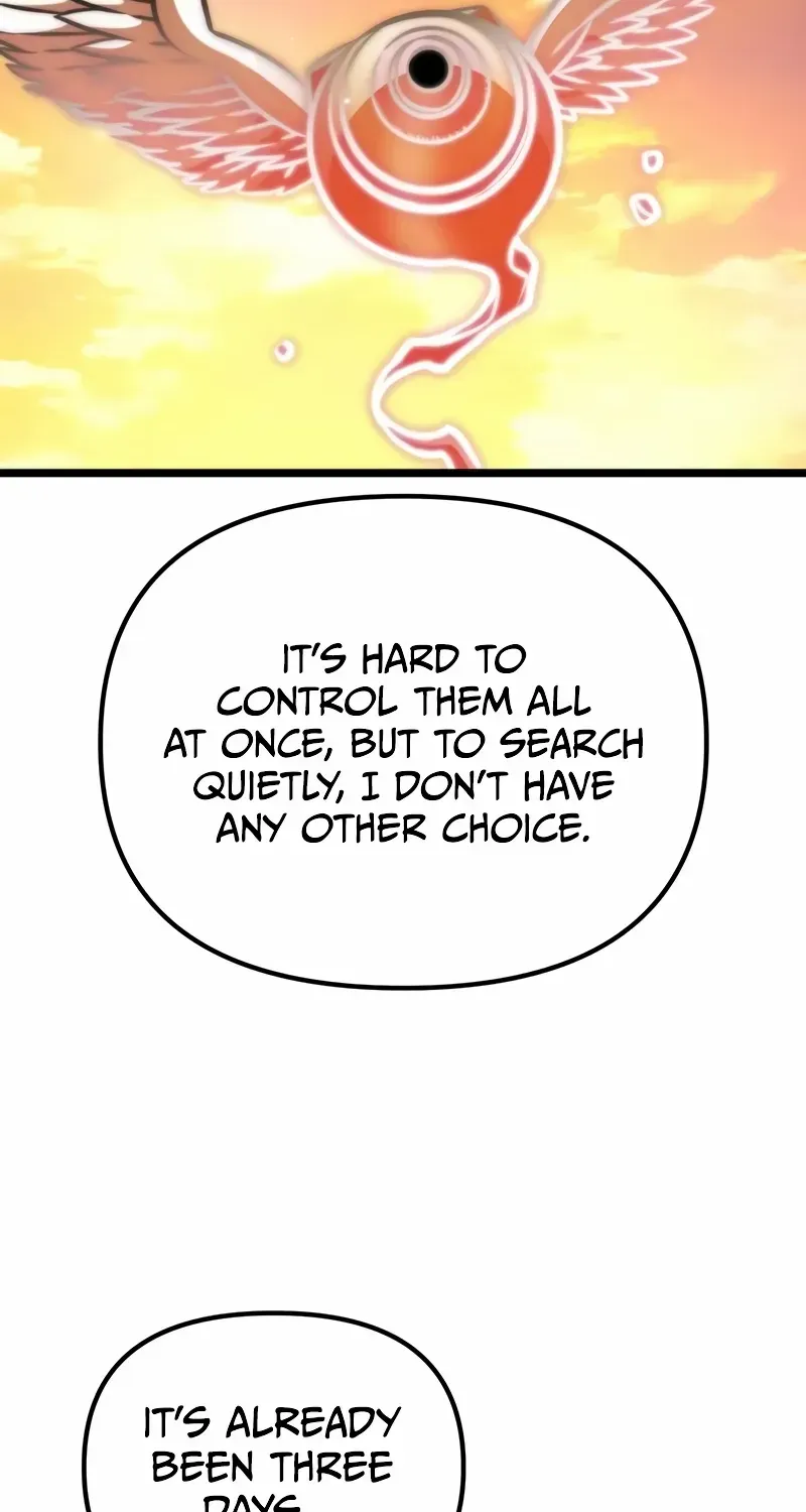 Read Reincarnator (Manhwa) chapter 61 image 73 on Lezhin