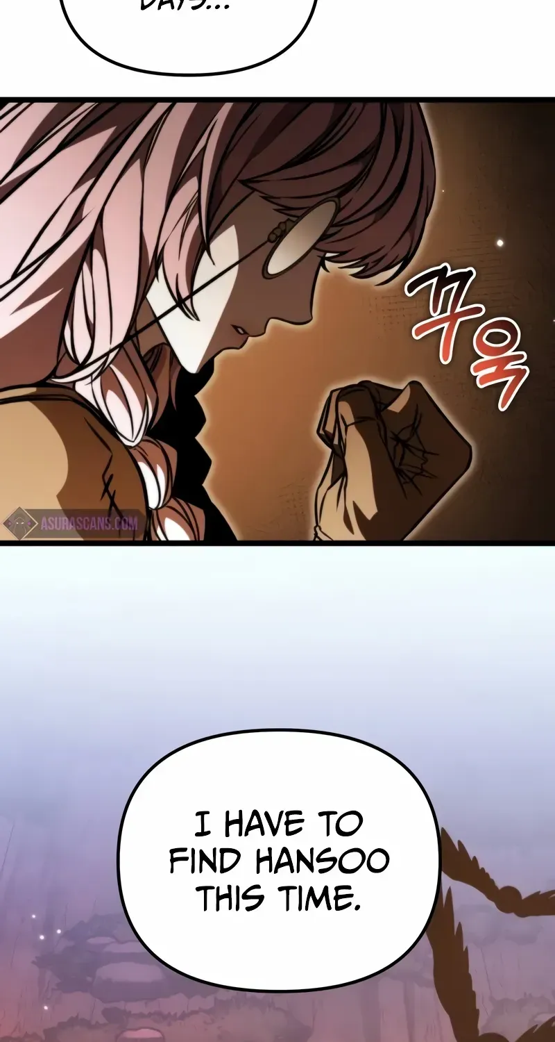 Read Reincarnator (Manhwa) chapter 61 image 74 on Lezhin